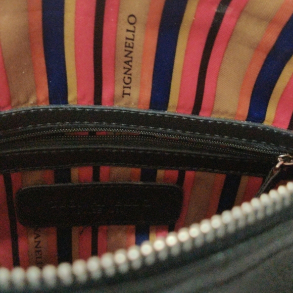 Handbag - Picture 5 of 6